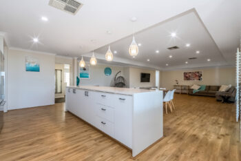 Listing image for 122 Ashley Road, Tapping  WA  6065