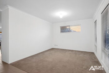 Listing image for 20 St Tropez Gardens, Piara Waters  WA  6112