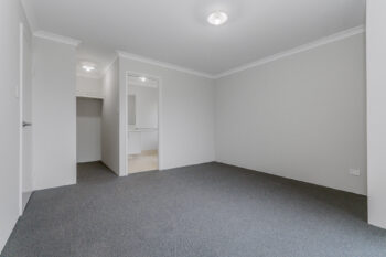 Listing image for 16 Oliva Approach, Piara Waters  WA  6112