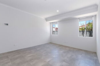 Listing image for 57A Castella Drive, Dudley Park  WA  6210