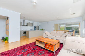 Listing image for 19 Chatham Way, Harrisdale  WA  6112