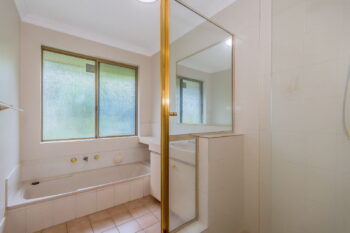 Listing image for 215 Canns Road, Bedfordale  WA  6112