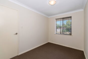 Listing image for 19 Elswick Street, Safety Bay  WA  6169