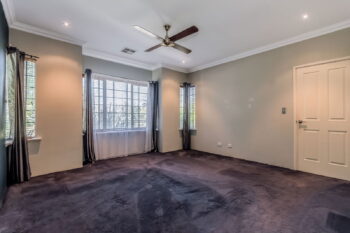 Listing image for 9 Pedalstone Drive, Southern River  WA  6110