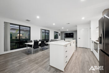 Listing image for 10 Dartmoor Street, Forrestdale  WA  6112