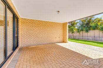 Listing image for 32 Bristle Avenue, Southern River  WA  6110