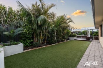 Listing image for 21 Escada Way, Piara Waters  WA  6112