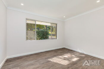 Listing image for 125 Buckingham Road, Kelmscott  WA  6111