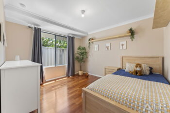 Listing image for 157 Balfour Street, Huntingdale  WA  6110