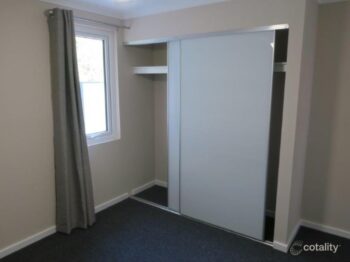 Listing image for 8/30 Terence Street, Gosnells  WA  6110