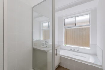 Listing image for 56 Archdale Loop, Piara Waters  WA  6112