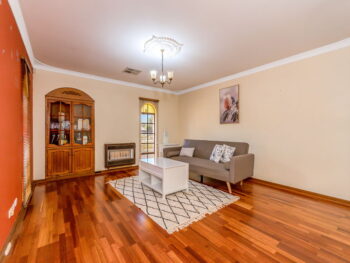 Listing image for 3 Moss Street, Huntingdale  WA  6110