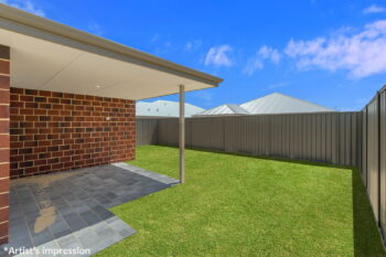 Listing image for 32A Toovey Road, South Yunderup  WA  6208