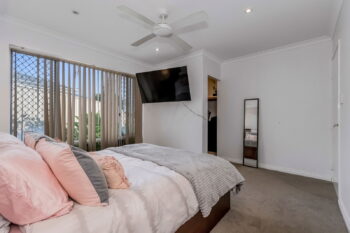 Listing image for 19 Birrine Gardens, High Wycombe  WA  6057