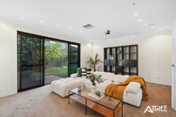 Listing image for 16 Mildura Way, Harrisdale  WA  6112