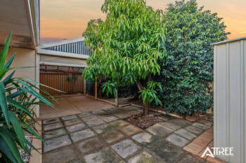 Listing image for 2/4 MacKay Crescent, Gosnells  WA  6110