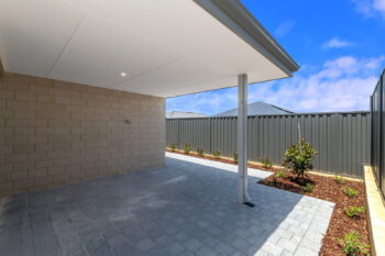 Listing image for 11A Lambent Terrace, Baldivis  WA  6171