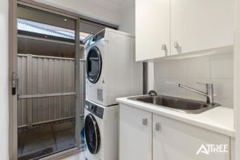 Listing image for 7 Sandpiper Street, Harrisdale  WA  6112