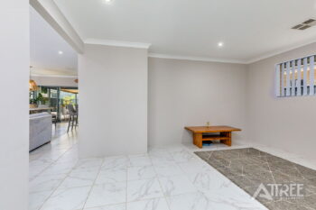 Listing image for 12 Hickman Drive, Piara Waters  WA  6112