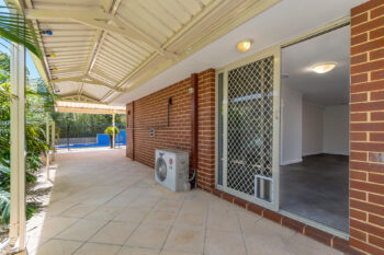 Listing image for 25 Froudist Circle, Southern River  WA  6110