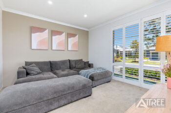 Listing image for 4 Albavale Road, Piara Waters  WA  6112