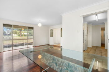 Listing image for 79 Hume Road, Thornlie  WA  6108