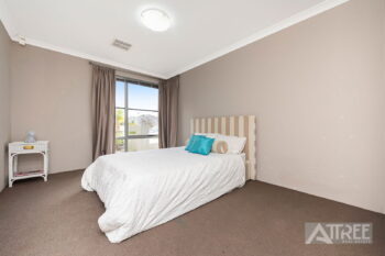 Listing image for 15 Edgehill Walk, Piara Waters  WA  6112