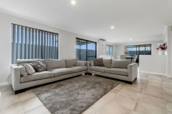 Listing image for 4 Ashdown Way, Hilbert  WA  6112