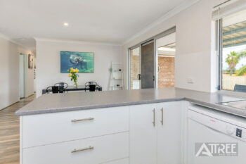 Listing image for 205 Verna Street, Gosnells  WA  6110