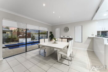 Listing image for 9 Minton Bend, Harrisdale  WA  6112