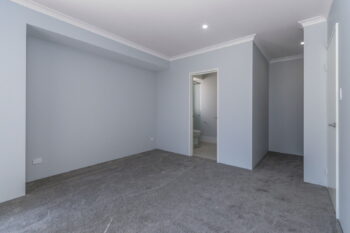 Listing image for 14 Gumblossom Avenue, Piara Waters  WA  6112