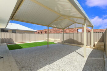 Listing image for 14 Gumblossom Avenue, Piara Waters  WA  6112