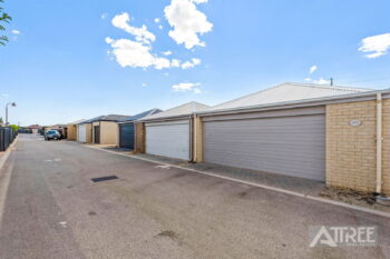 Listing image for 306B Southern River Road, Southern River  WA  6110