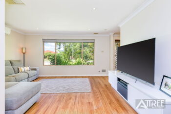 Listing image for 9 Camelot Court, Thornlie  WA  6108