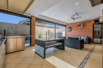 Listing image for 14 Clearwater Drive, Southern River  WA  6110