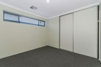 Listing image for 12A Moodjar Way, Baldivis  WA  6171