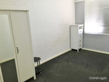 Listing image for 1/157/161 Hubert Street, East Victoria Park  WA  6101