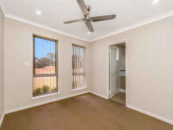 Listing image for 47 Lakey Street, Southern River  WA  6110