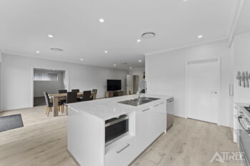 Listing image for 1257 Rowley Road, Darling Downs  WA  6122