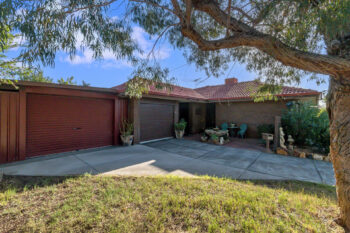 Listing image for 5 Ivers Court, Langford  WA  6147