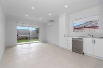 Listing image for 56B Grandmere Parade, Meadow Springs  WA  6210