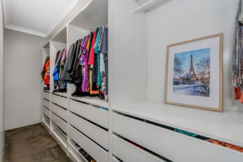 Listing image for 24 Stillwell Circuit, Hilbert  WA  6112