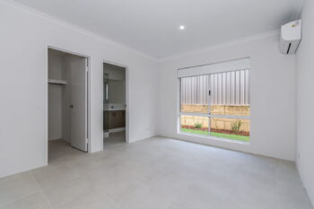 Listing image for 56A Grandmere Parade, Meadow Springs  WA  6210