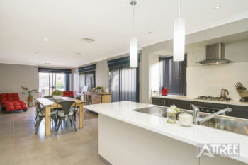 Listing image for 23 Exchange Avenue, Harrisdale  WA  6112