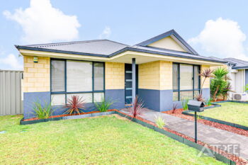 Listing image for 328 Skeet Road, Harrisdale  WA  6112