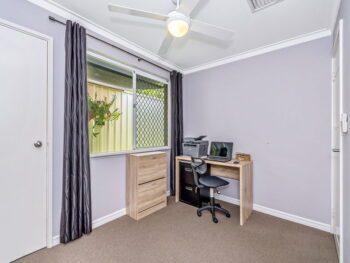 Listing image for 15 Empire Way, Thornlie  WA  6108