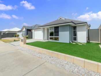 Listing image for 53 Tourmaline Boulevard, Byford  WA  6122