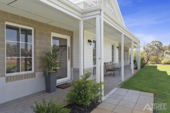 Listing image for 470 Liddelow Road, Banjup  WA  6164