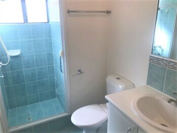 Listing image for 31C Riley Road, Riverton  WA  6148