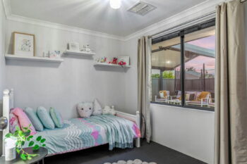 Listing image for 18 Barton Loop, Piara Waters  WA  6112